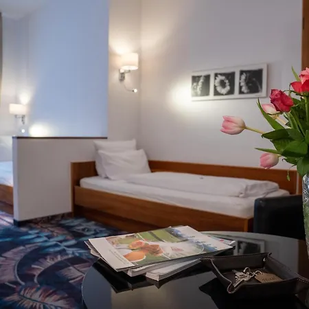 Hotel Etol