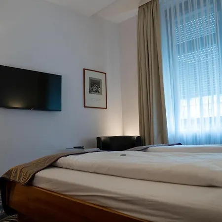 Etol Баден-Баден