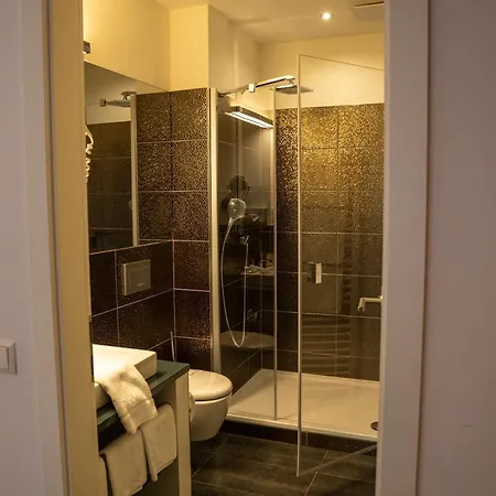 Etol 3* Baden-Baden