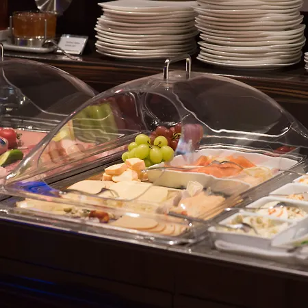 Etol Баден-Баден