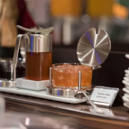 Etol Баден-Баден