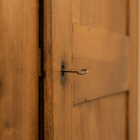 Etol Отель Баден-Баден