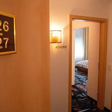 Etol Отель 3*
