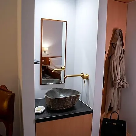 Etol Отель 3*