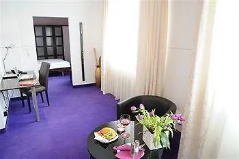 Etol Ξενοδοχείο 3*