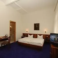 Ξενοδοχείο Etol 3*