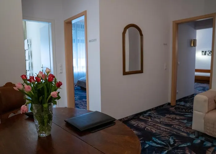 Etol バーデン＝バーデン