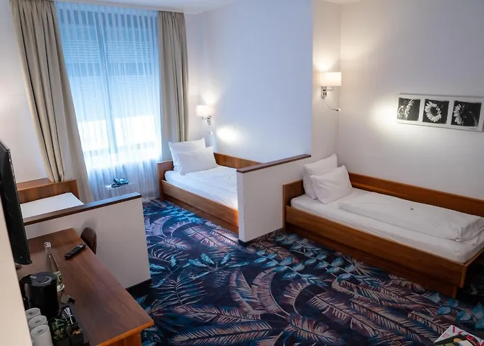 Etol バーデン＝バーデン