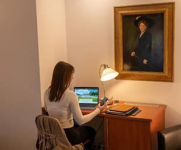 Etol - Superior Baden-Baden