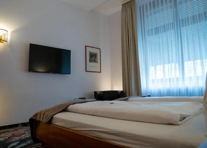 Etol バーデン＝バーデン