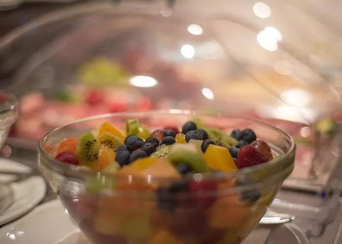 Etol - Superior Baden-Baden