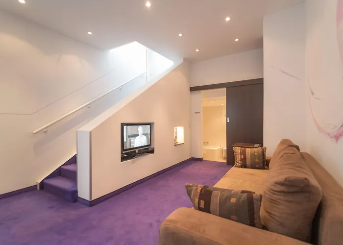 Etol - Superior Hotel 3*