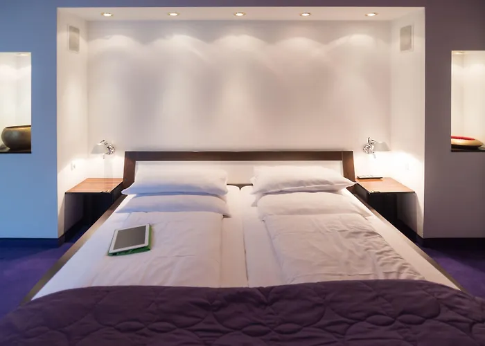 Etol バーデン＝バーデン