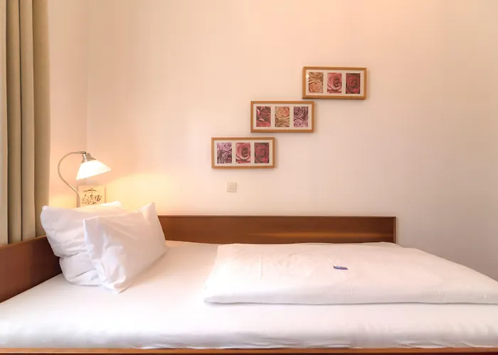 Hotel Etol - Superior 3*