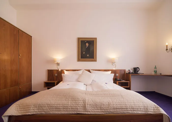 Etol - Superior Hotel 3*