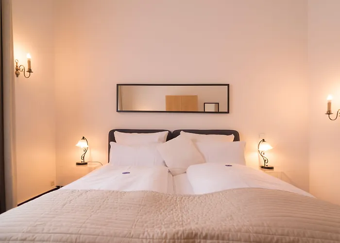 Etol - Superior Baden-Baden