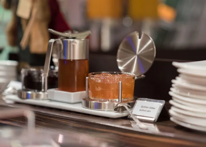 Etol - Superior Baden-Baden