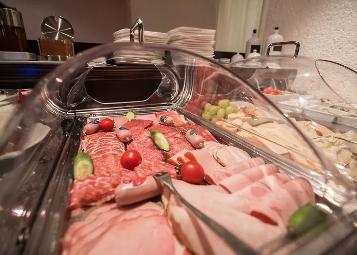 Etol 3* バーデン＝バーデン