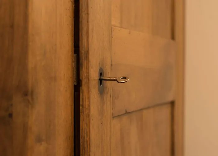 Etol - Superior Hotel Baden-Baden