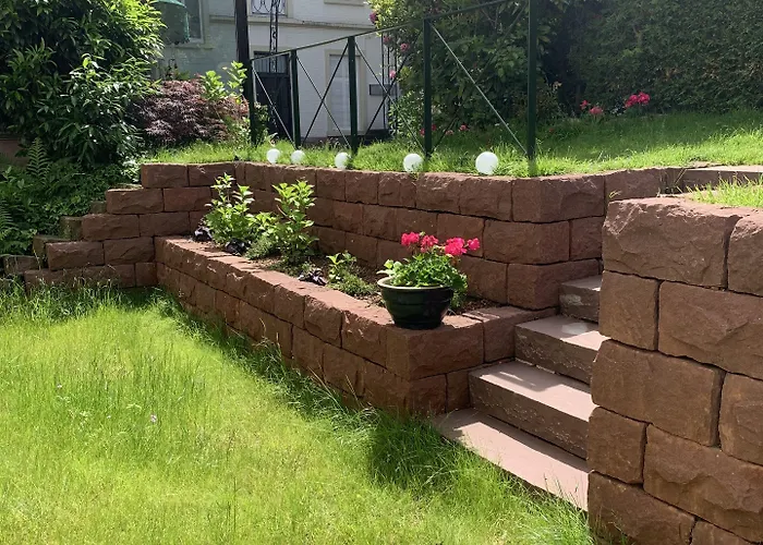 Etol Hotel Baden-Baden