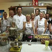 ホテル Etol バーデン＝バーデン